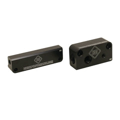 BD Diesel Performance 1050371 Fuel Distribution Block