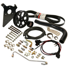 BD Diesel Performance 1050486 Venom Dual Fuel Kit