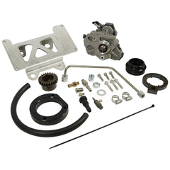 BD Diesel Performance 1050491 Venom CP3 Conversion Kit