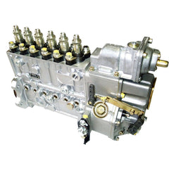 BD Diesel Performance 1050841 Injection Pump P7100-Dodge 1994-1995 P7100 5spd Manual