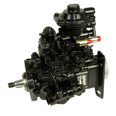 BD Diesel Performance 1051205 High Power Injection Pump VE 230hp-Dodge 1990-1993 OEM Intercooled