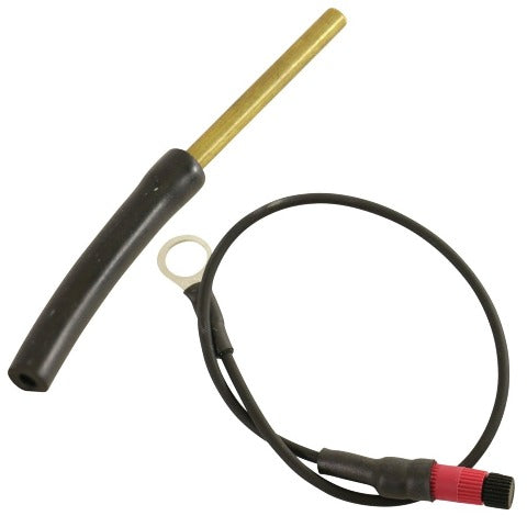 BD Diesel Performance 1057025 Electronic Turbo Boost Fooler