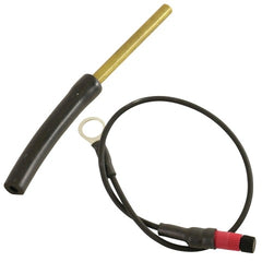 BD Diesel Performance 1057025 Electronic Turbo Boost Fooler