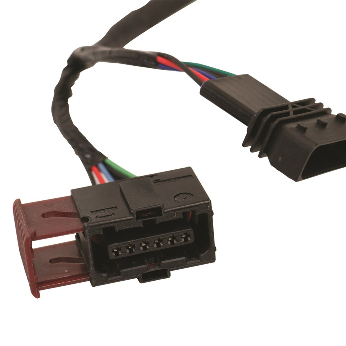 BD Diesel Performance 1057738 Throttle Sensitivity Booster
