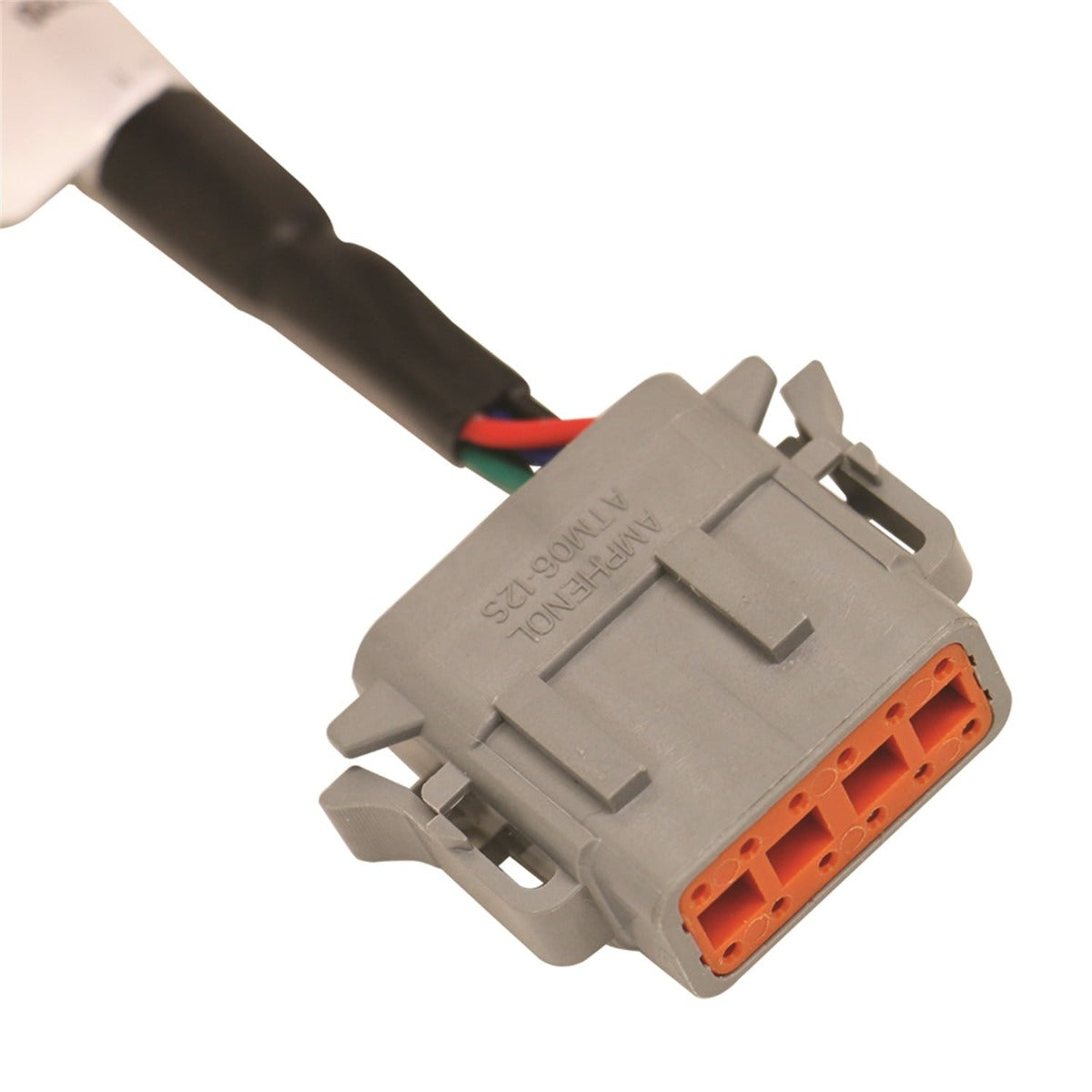 BD Diesel Performance 1057738 Throttle Sensitivity Booster