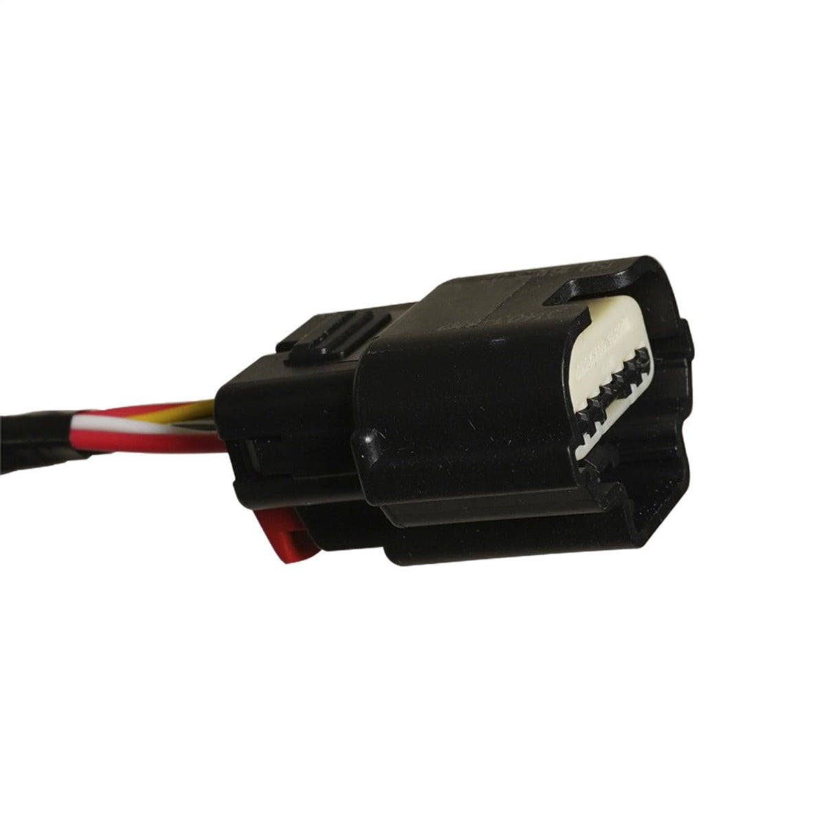 BD Diesel Performance 1057932 Throttle Sensitivity Booster