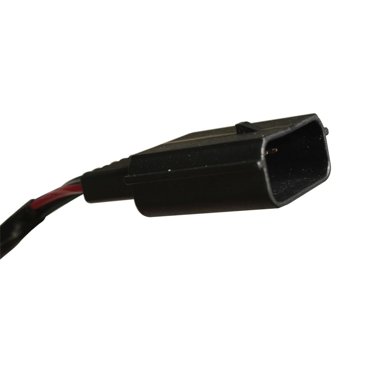 BD Diesel Performance 1057932 Throttle Sensitivity Booster