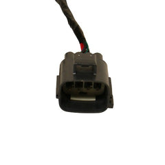 BD Diesel Performance 1057934 TS Booster