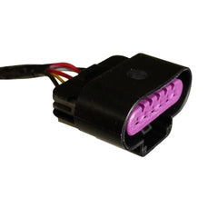 BD Diesel Performance 1057937 TS Booster