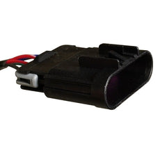 BD Diesel Performance 1057937 TS Booster