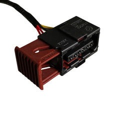 BD Diesel Performance 1057938 TS Booster