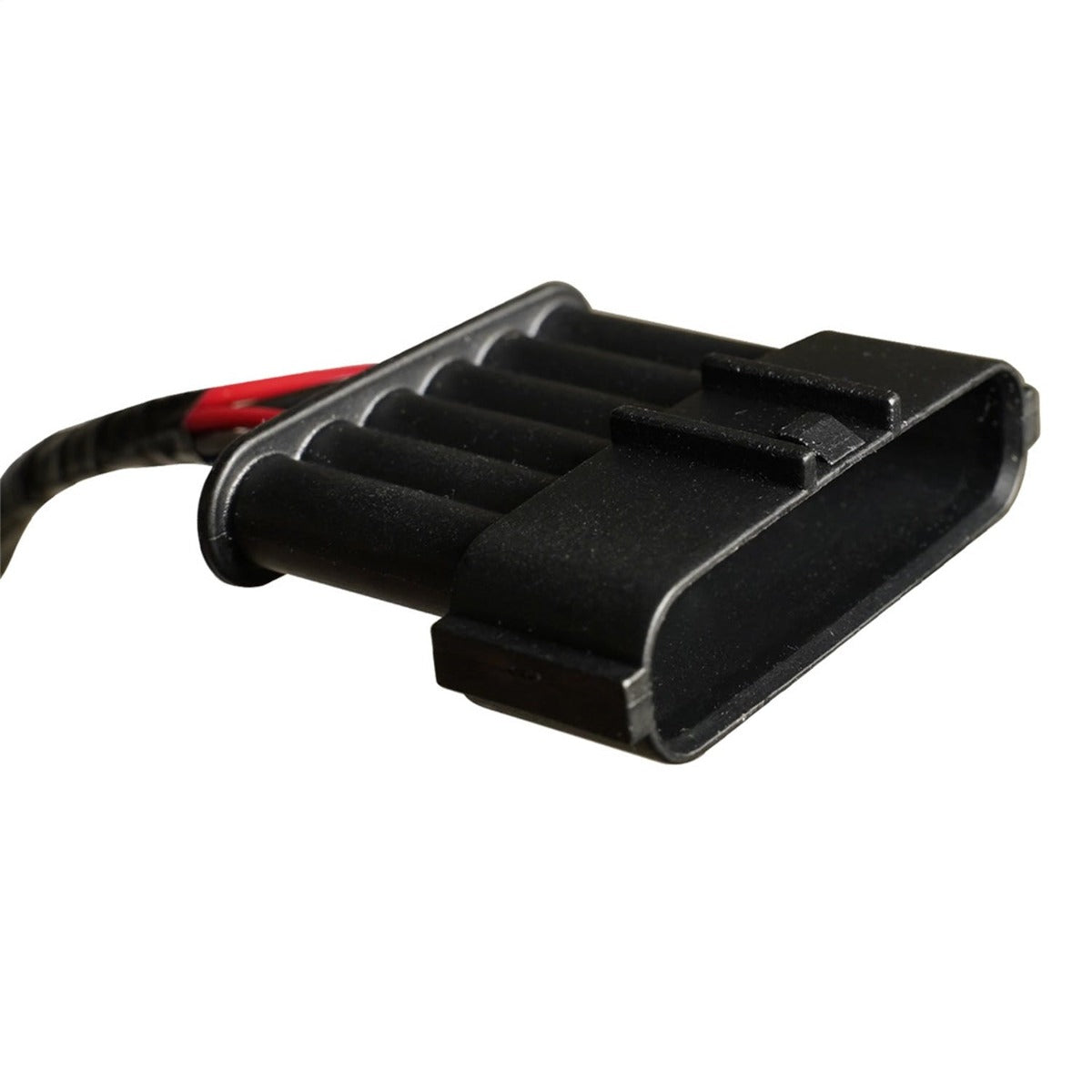 BD Diesel Performance 1057939 Throttle Sensitivity Booster