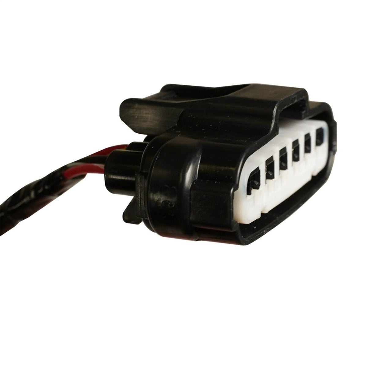 BD Diesel Performance 1057939 Throttle Sensitivity Booster