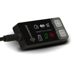 BD Diesel Performance 1057939 Throttle Sensitivity Booster