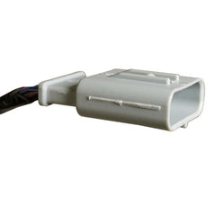 BD Diesel Performance 1057940 TS Booster