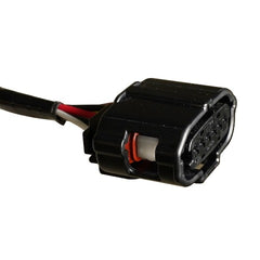 BD Diesel Performance 1057940 TS Booster
