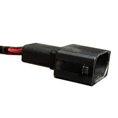 BD Diesel Performance 1057941 TS Booster