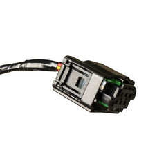BD Diesel Performance 1057941 TS Booster