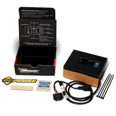 BD Diesel Performance 1057942 TS Booster
