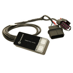 BD Diesel Performance 1057942 TS Booster