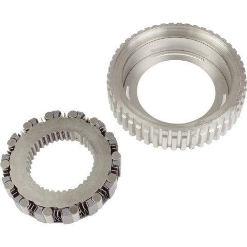 BD Diesel Performance 1060603 Sprag Clutch Assembly