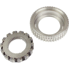 BD Diesel Performance 1060603 Sprag Clutch Assembly