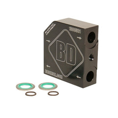 BD Diesel Performance 1061527 Cooler Bypass Delete
