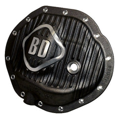 BD Diesel Performance 1061826 Differential Cover