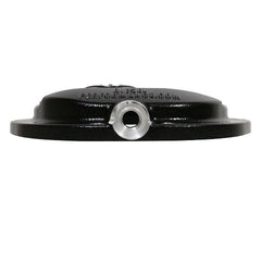 BD Diesel Performance 1061828 Differential Cover