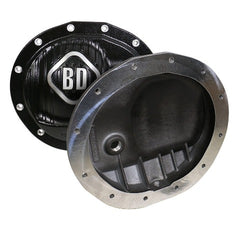 BD Diesel Performance 1061828 Differential Cover