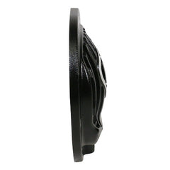 BD Diesel Performance 1061828 Differential Cover