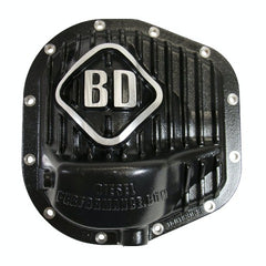 BD Diesel Performance 1061830 Differential Cover