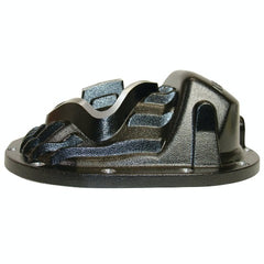 BD Diesel Performance 1061830 Differential Cover