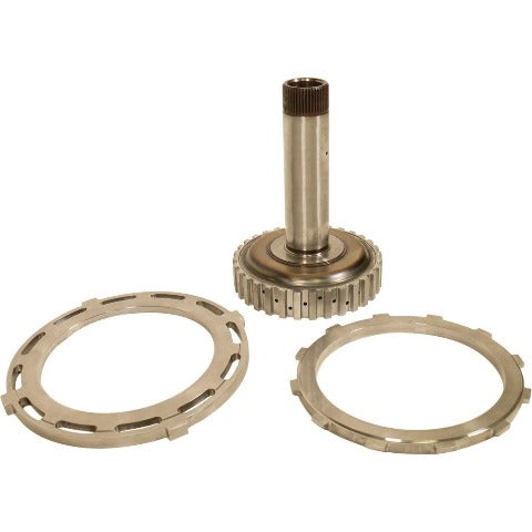 BD Diesel Performance 1062035 Auto Trans Overdrive Carrier