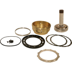 BD Diesel Performance BD 68RFE Big Stack Shaft and Drum Kit for Dodge 2007.5-2022 6.7L 1062036