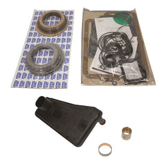 BD Diesel Performance 1062121 Built-It Trans Kit Ford 1999-2003 4R100 Stage 1 Stock HP Kit