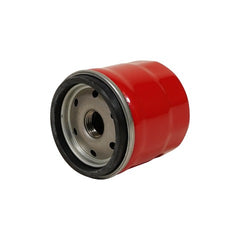 BD Diesel Performance 1064041 Inline Transmission Filter Kit