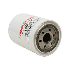 BD Diesel Performance 1064042 Inline Transmission Filter Kit