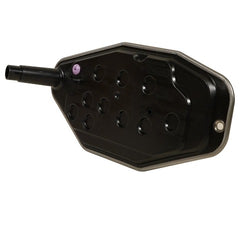BD Diesel Performance 1064043 Inline Transmission Filter Kit