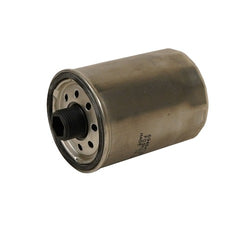 BD Diesel Performance 1064043 Inline Transmission Filter Kit