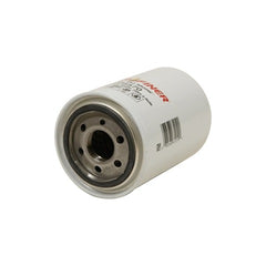 BD Diesel Performance 1064045 Inline Transmission Filter Kit