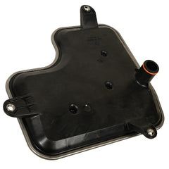 BD Diesel Performance 1064046 Inline Transmission Filter Kit