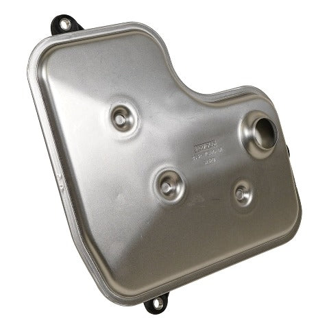 BD Diesel Performance 1064046 Inline Transmission Filter Kit