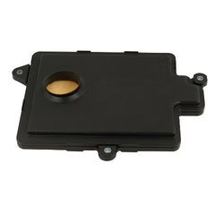 BD Diesel Performance 1064048 TRANSMISSION FILTER SERVICE KIT RAM AISIN AS69RC 13-24