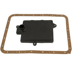 BD Diesel Performance 1064048 TRANSMISSION FILTER SERVICE KIT RAM AISIN AS69RC 13-24
