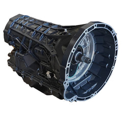 BD Diesel Performance 1064612 ROADMASTER FORD 10R80 TRANSMISSION F-150 2.7L/3.5L V6 2018-2020 2WD