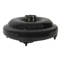 BD Diesel Performance 1064624SS ROADMASTER FORD 10R80 TRANSMISSION and CONVERTER PACKAGE F-150 5.0L V8 18-2020 4WD