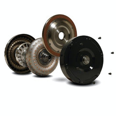 BD Diesel Performance 1070247X ProForce Torque Converter