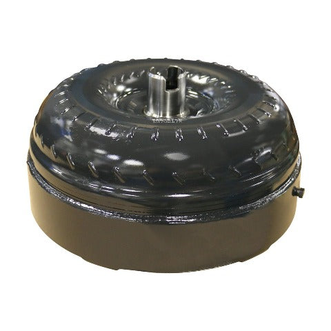 BD Diesel Performance 1070247X ProForce Torque Converter