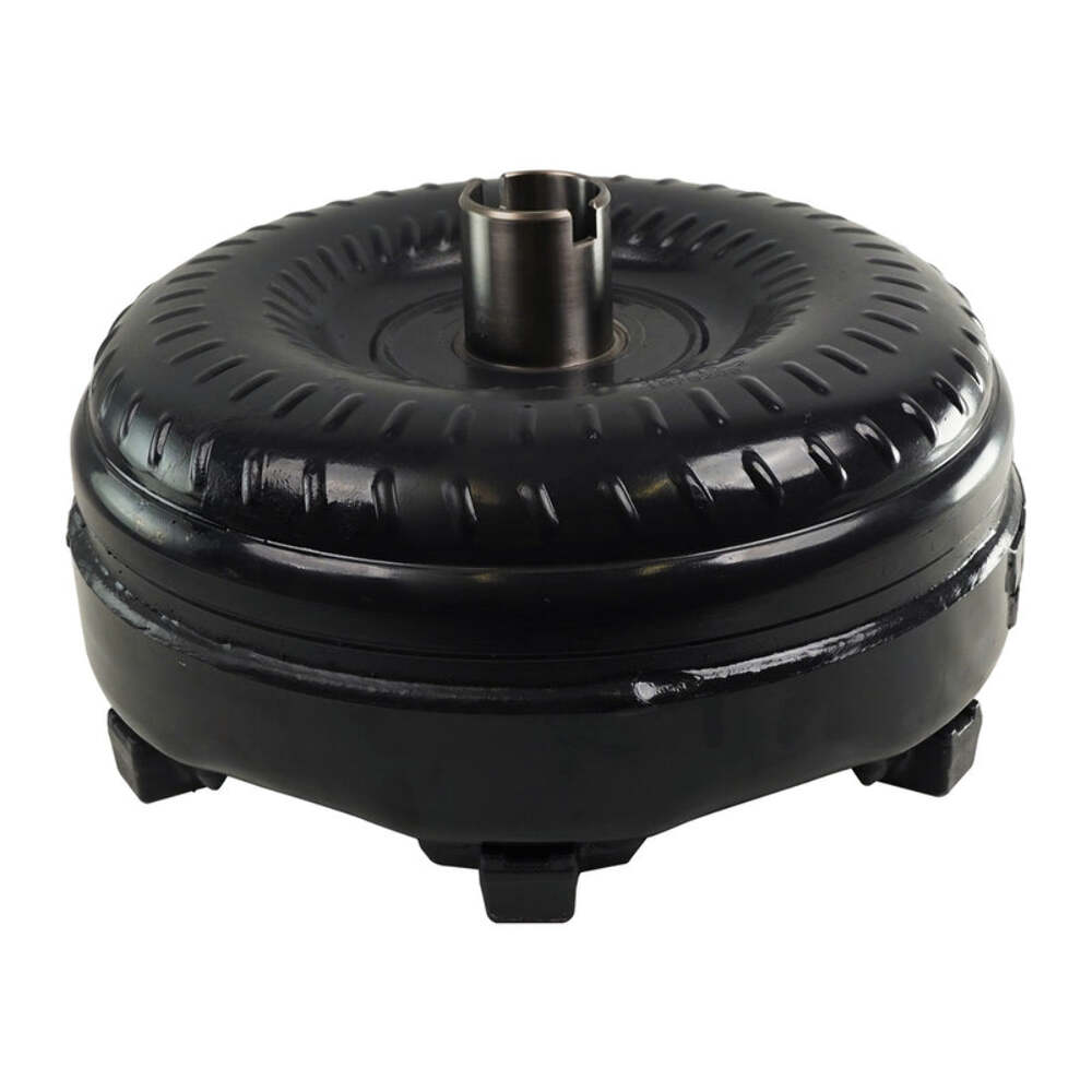 BD Diesel Performance TORQUE CONVERTER RAM 13-18 AS69RC 6.7L 1070280